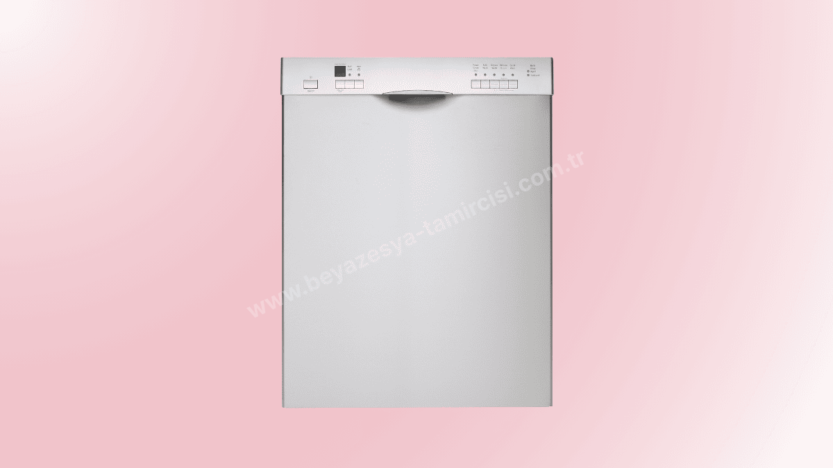 Çorum Bulaşık Makinesi Tamircisi - Çorum Beyaz Eşya Tamircisi