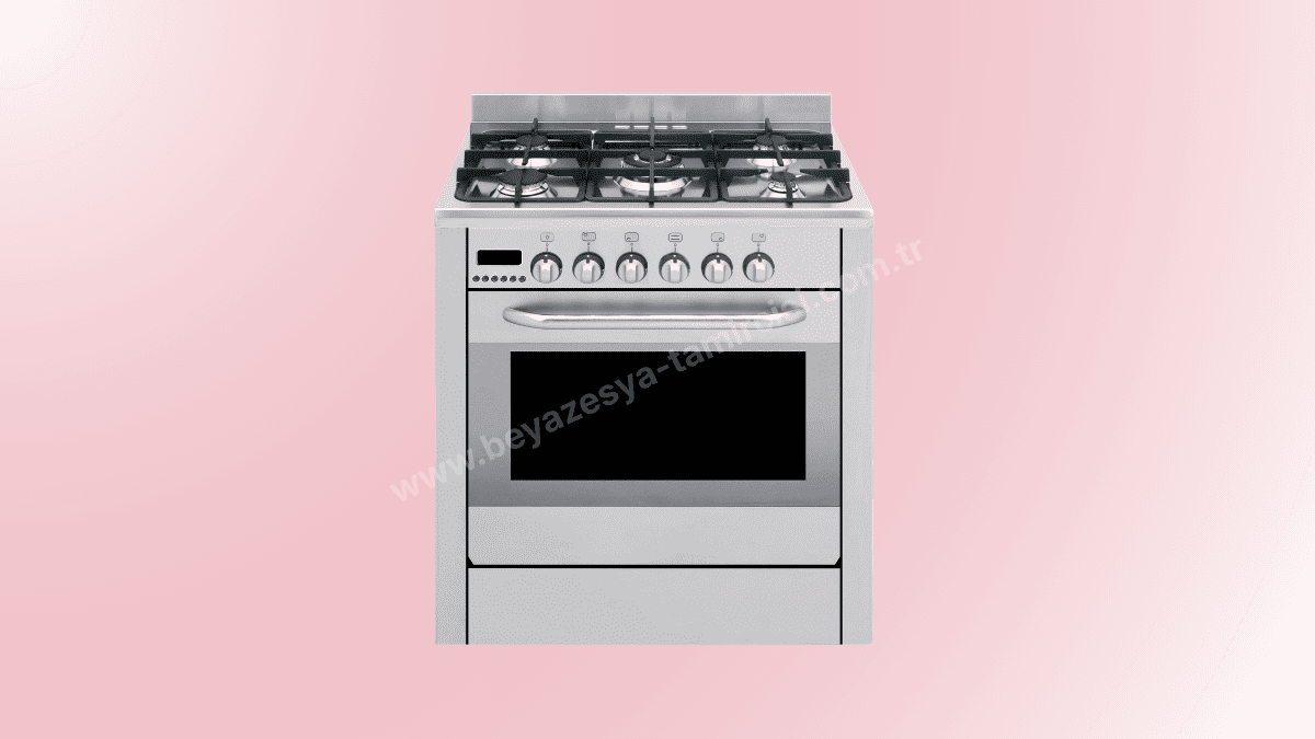 Çorum Fırın & Ocak Tamircisi - Çorum Beyaz Eşya Tamircisi