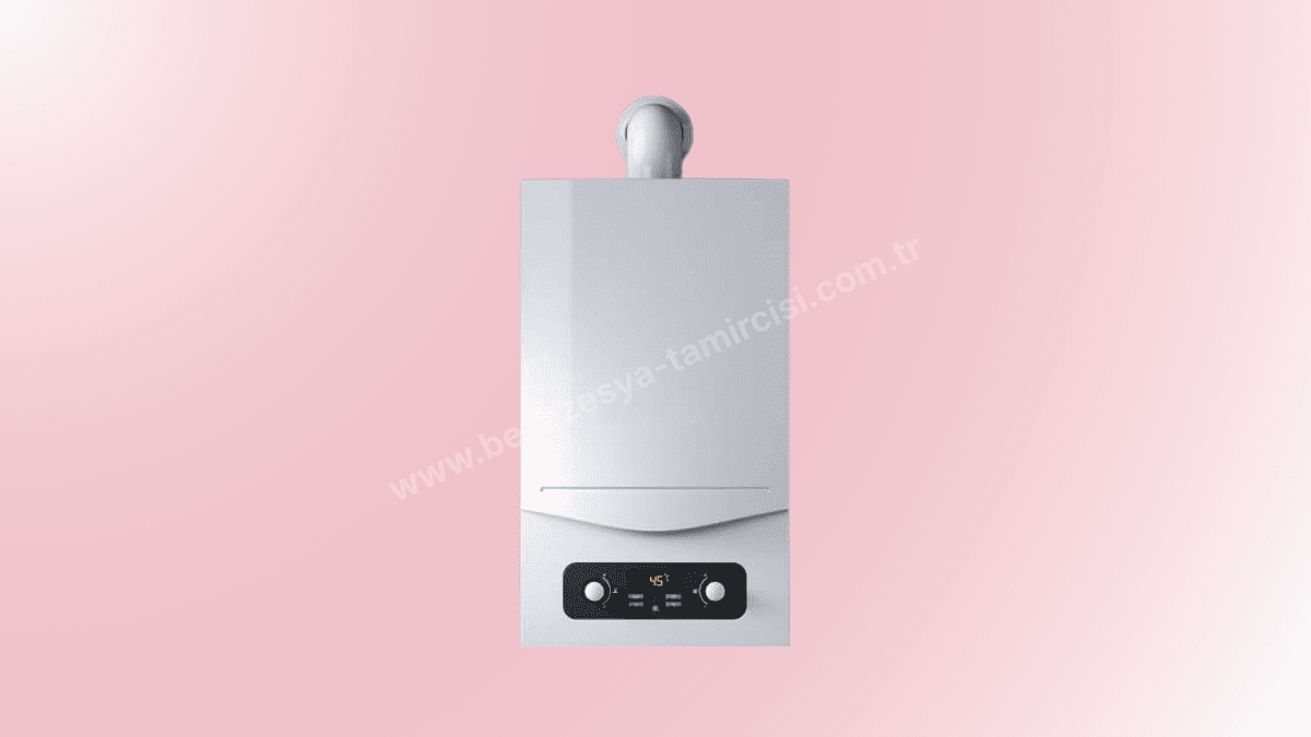 Çorum Kombi Tamircisi - Çorum Beyaz Eşya Tamircisi