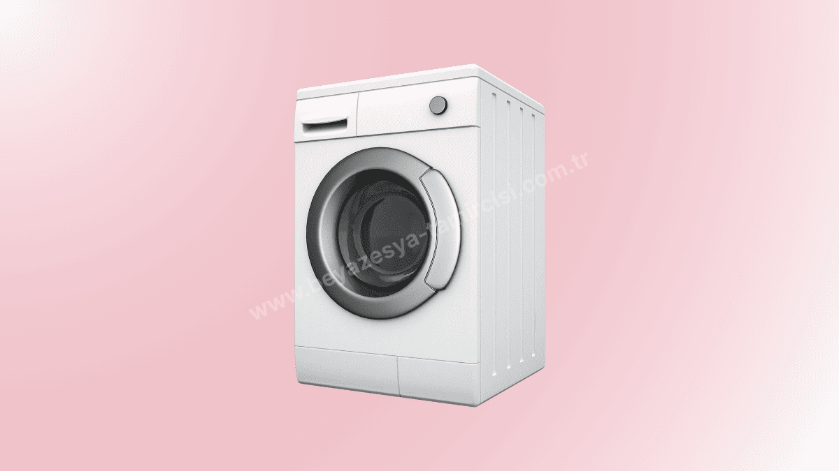 Çorum Kurutma Makinesi Tamircisi - Çorum Beyaz Eşya Tamircisi