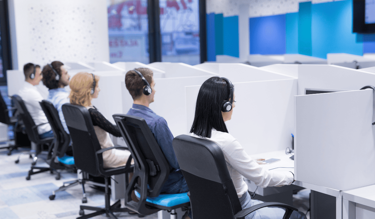 Çorum Beyaz Eşya Tamircisi