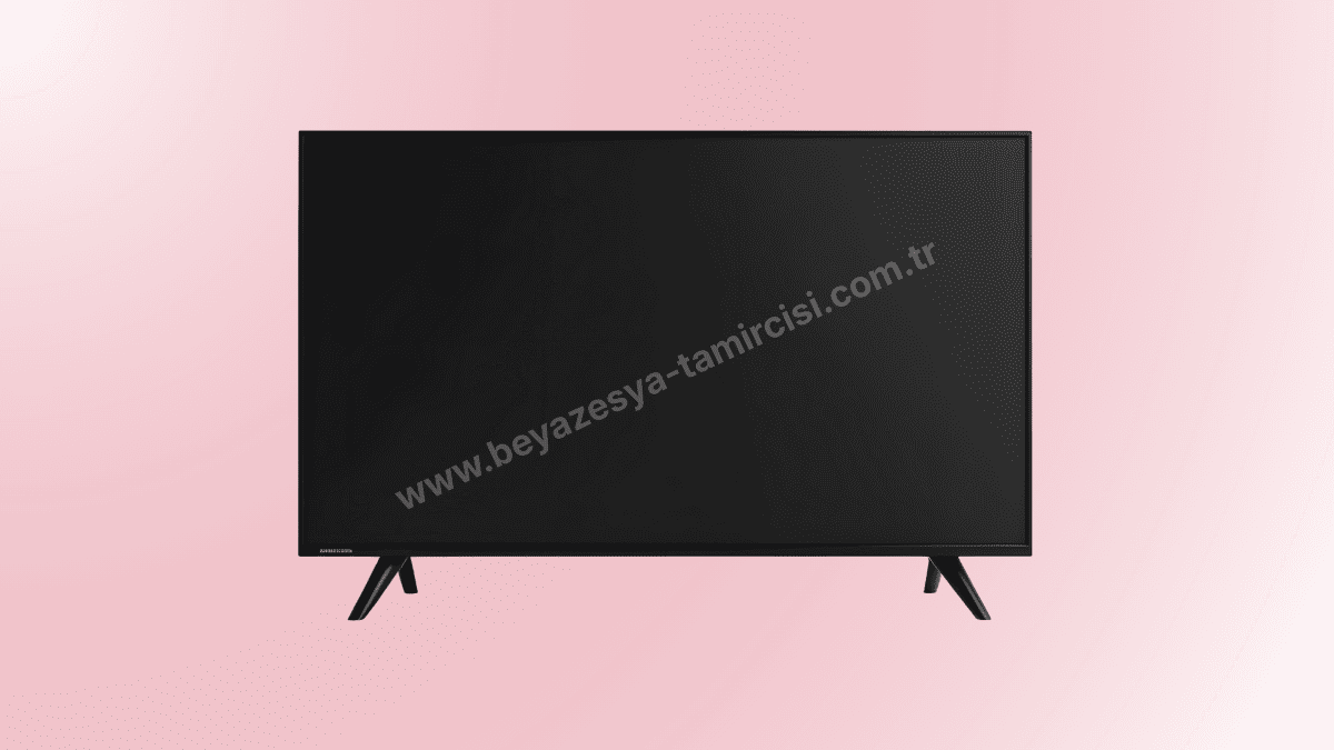 Çorum Televizyon Tamircisi - Çorum Beyaz Eşya Tamircisi